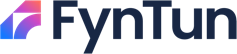 FynTun